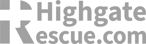 highgaterescue.com