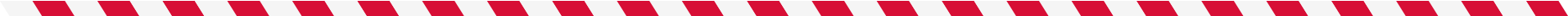 ribbon ribbon